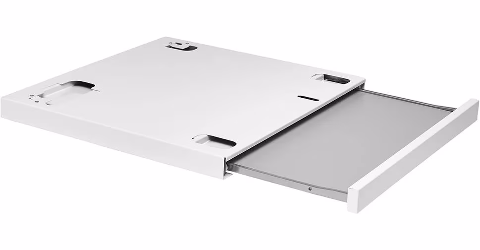 Set de montare pe coloane Asko HSS1053W 