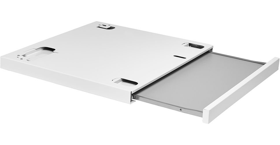 Монтажный комплект для установки в колонну Asko HSS1053W photo 1