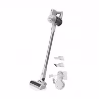 Aspirator vertical Hisense HVC6133W
