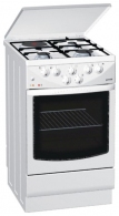 Комбинированная плита Gorenje  KN 273W thumbnav 1
