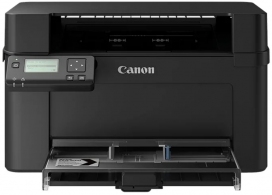 Принтер лазерный Canon LBP113w thumbnav 1