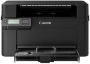 Принтер лазерный Canon LBP113w thumbnav 1