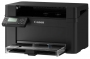 Принтер лазерный Canon LBP113w thumbnav 2