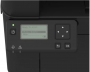 Принтер лазерный Canon LBP113w thumbnav 3