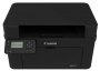 Принтер лазерный Canon LBP113w thumbnav 4