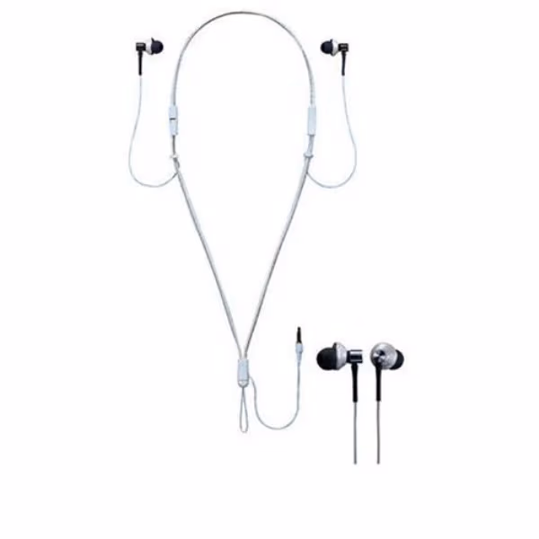 Наушники проводные Sony MDR-NX3W