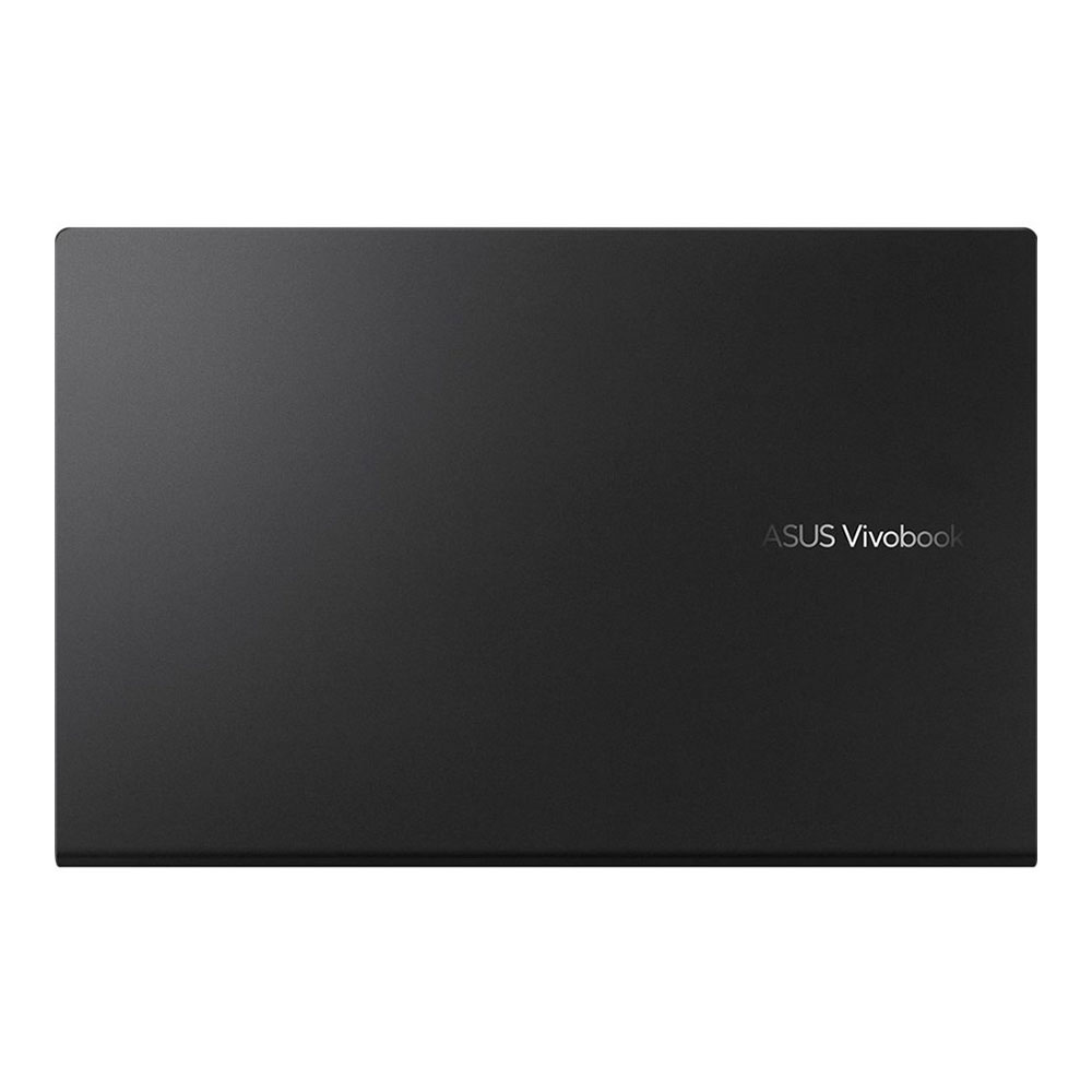 Ноутбук Asus Ультрабук Vivobook 15 R1500EABQ3323W 15.6” / 8 ГБ / 256 ГБ / Core i3 / UHD Graphics / Black photo 2