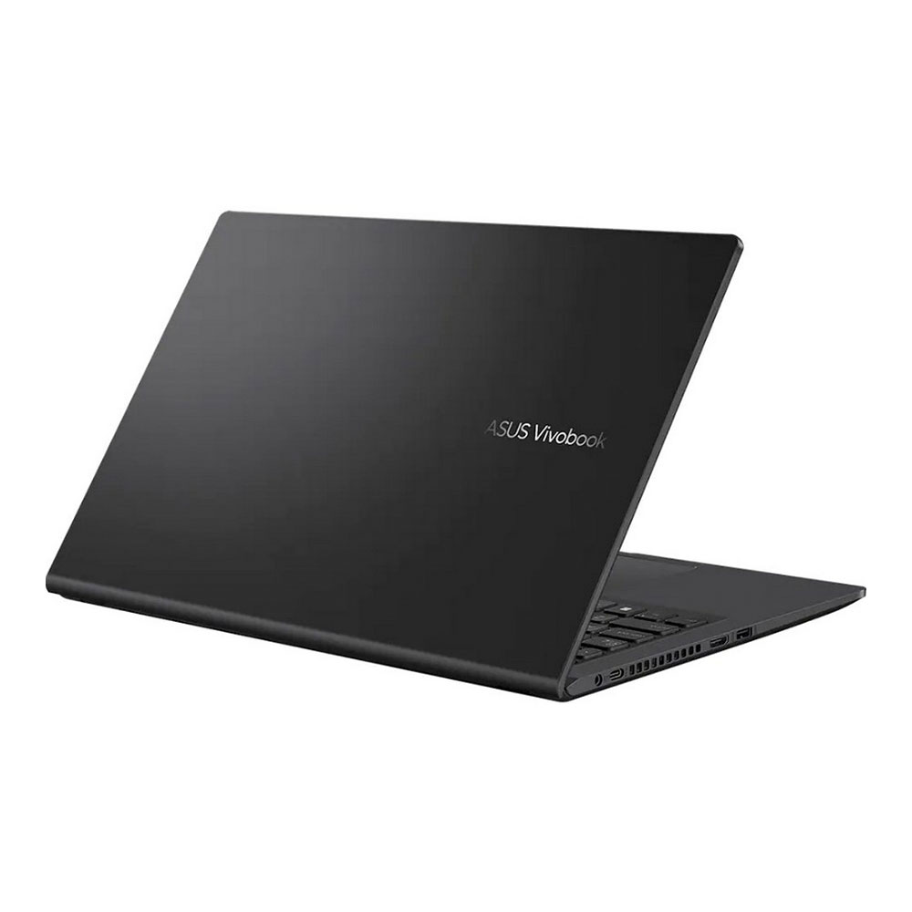 Ноутбук Asus Ультрабук Vivobook 15 R1500EABQ3323W 15.6” / 8 ГБ / 256 ГБ / Core i3 / UHD Graphics / Black photo 7