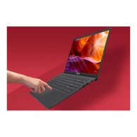 Ноутбук Asus R1500EABQ3323W thumbnav 10