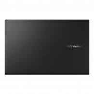 Ноутбук Asus R1500EABQ3323W thumbnav 2