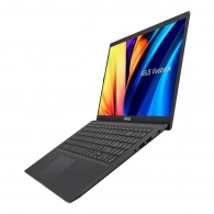 Ноутбук Asus R1500EABQ3323W thumbnav 3