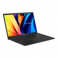 Ноутбук Asus R1500EABQ3323W thumbnav 4