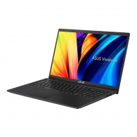 Ноутбук Asus R1500EABQ3323W thumbnav 6