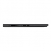 Ноутбук Asus R1500EABQ3323W thumbnav 8