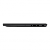 Ноутбук Asus R1500EABQ3323W thumbnav 9
