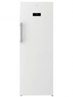 Congelator Beko RFNE290E23W, 251 l, 171.4 cm, A+, Alb