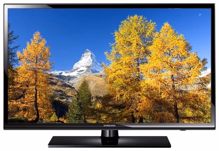 Televizor LED Samsung UE39EH5003W 
