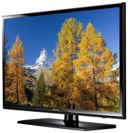 LED телевизор Samsung UE39EH5003W thumbnav 2