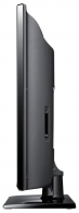 LED телевизор Samsung UE39EH5003W thumbnav 3