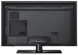 LED телевизор Samsung UE39EH5003W thumbnav 4