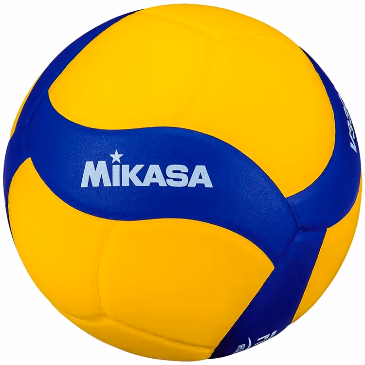 Мяч волейбольный Mikasa V333W 