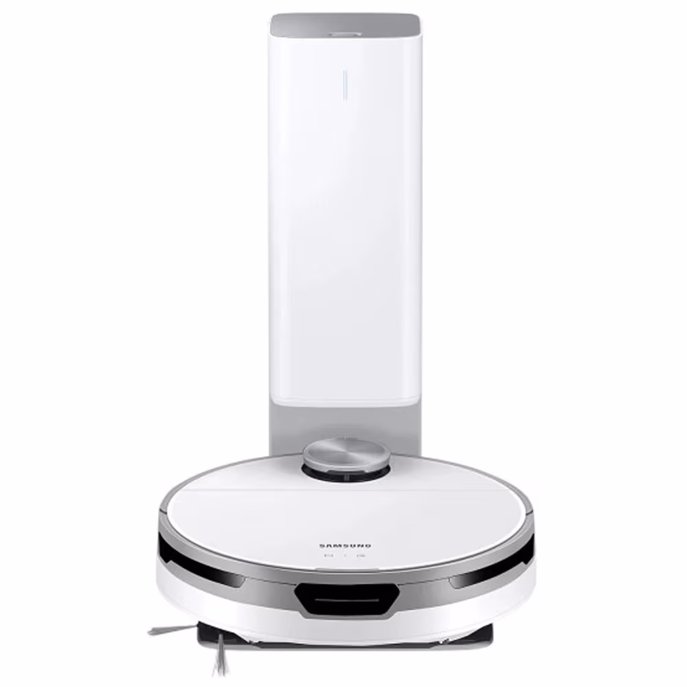 Aspirator robot Samsung VR30T85513W 