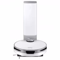 Aspirator robot Samsung VR30T85513W