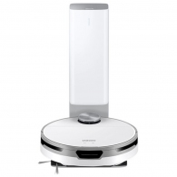 Aspirator robot Samsung VR30T85513W thumbnav 1