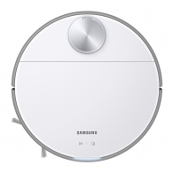 Aspirator robot Samsung VR30T85513W thumbnav 2
