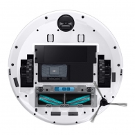 Aspirator robot Samsung VR30T85513W thumbnav 3