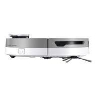 Aspirator robot Samsung VR30T85513W thumbnav 4