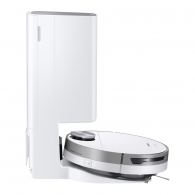 Aspirator robot Samsung VR30T85513W thumbnav 5