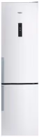 Холодильник Whirlpool WTNF923W