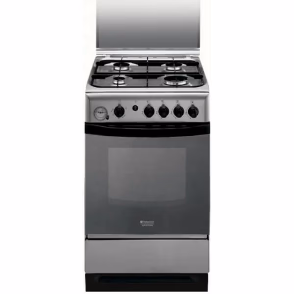 Газовая плита Ariston  C34SG3X