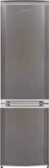 Холодильник Beko CSA29023X 
