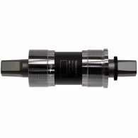 Butuc pedalier SHIMANO BB-UN300