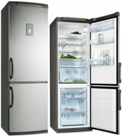 Frigider Electrolux ENA34933X thumbnav 1