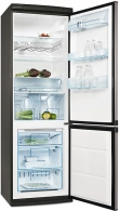 Frigider Electrolux ENB34633X thumbnav 1