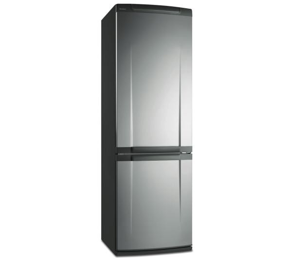 Холодильник Electrolux ERB36233X photo 1