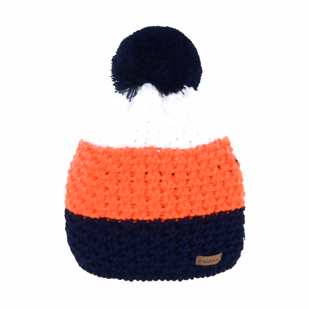 Caciula Relax BEANIE