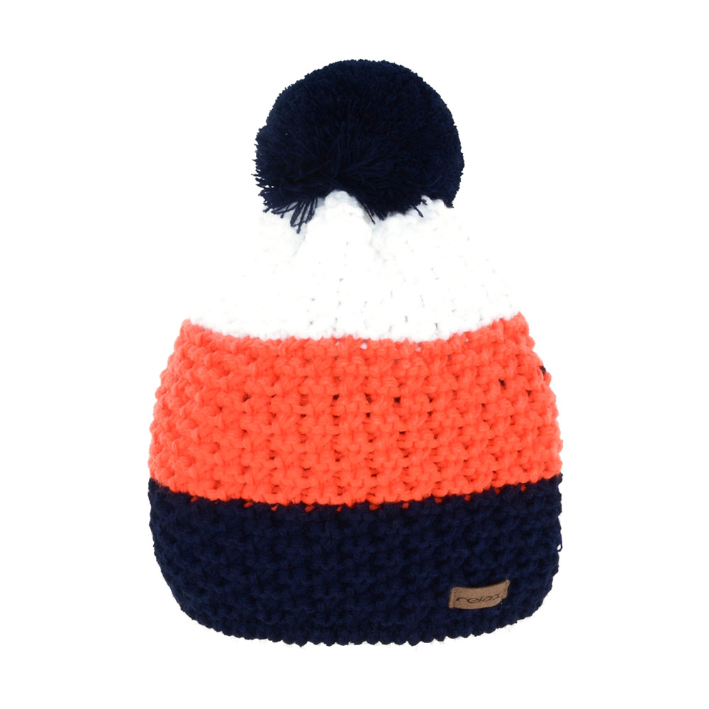 Caciula Relax BEANIE photo Caciula Relax BEANIE photo