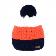 Caciula Relax BEANIE thumbnav