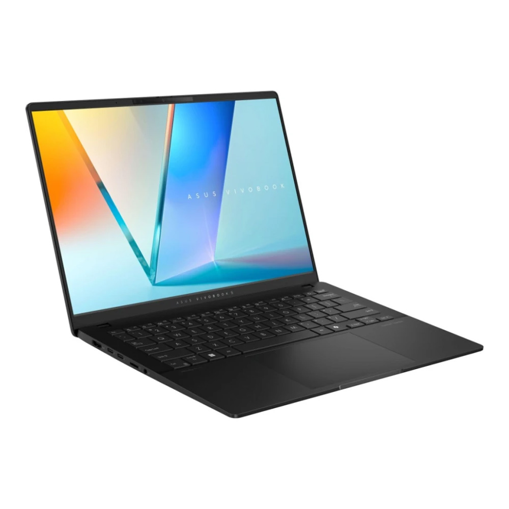 Ноутбук Asus S5406SAQD103X photo 2