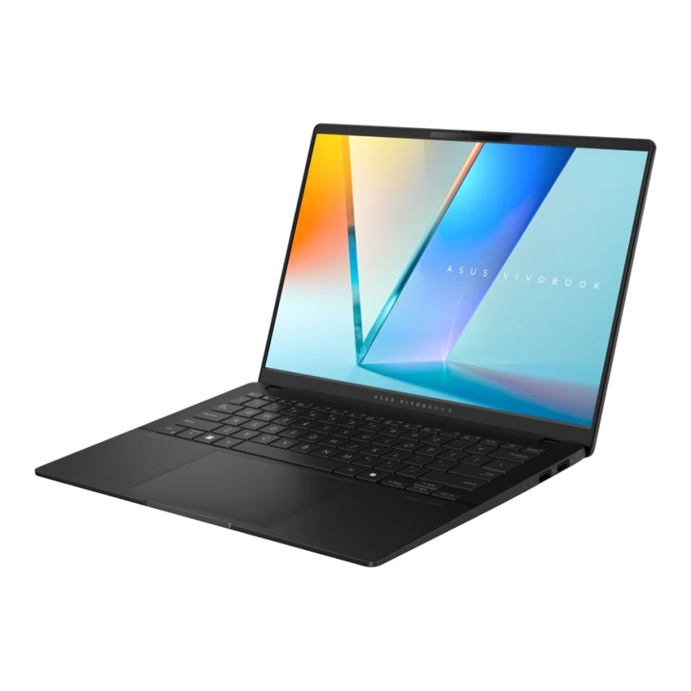 Ноутбук Asus S5406SAQD103X photo 3
