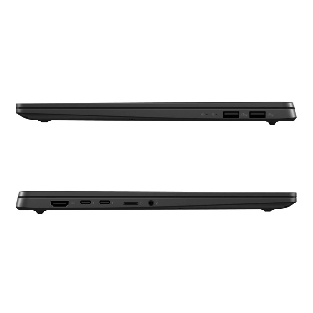 Ноутбук Asus S5406SAQD103X photo 5