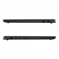 Ноутбук Asus S5406SAQD103X thumbnav 5