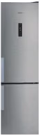 Холодильник Whirlpool WTNF923X