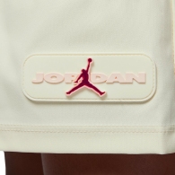 Юбка Nike JDG CRAFTED UTILITY SKORT thumbnav 4