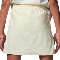Юбка Nike JDG CRAFTED UTILITY SKORT thumbnav 6