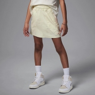 Юбка Nike JDG CRAFTED UTILITY SKORT thumbnav 7